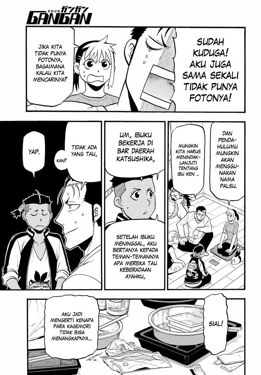 Chapter 15 - halaman 27