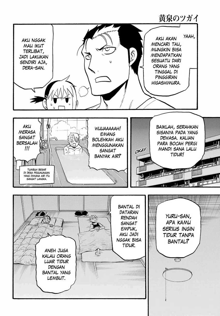 Chapter 15 - halaman 28