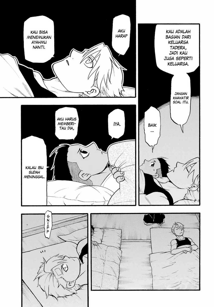 Chapter 15 - halaman 29