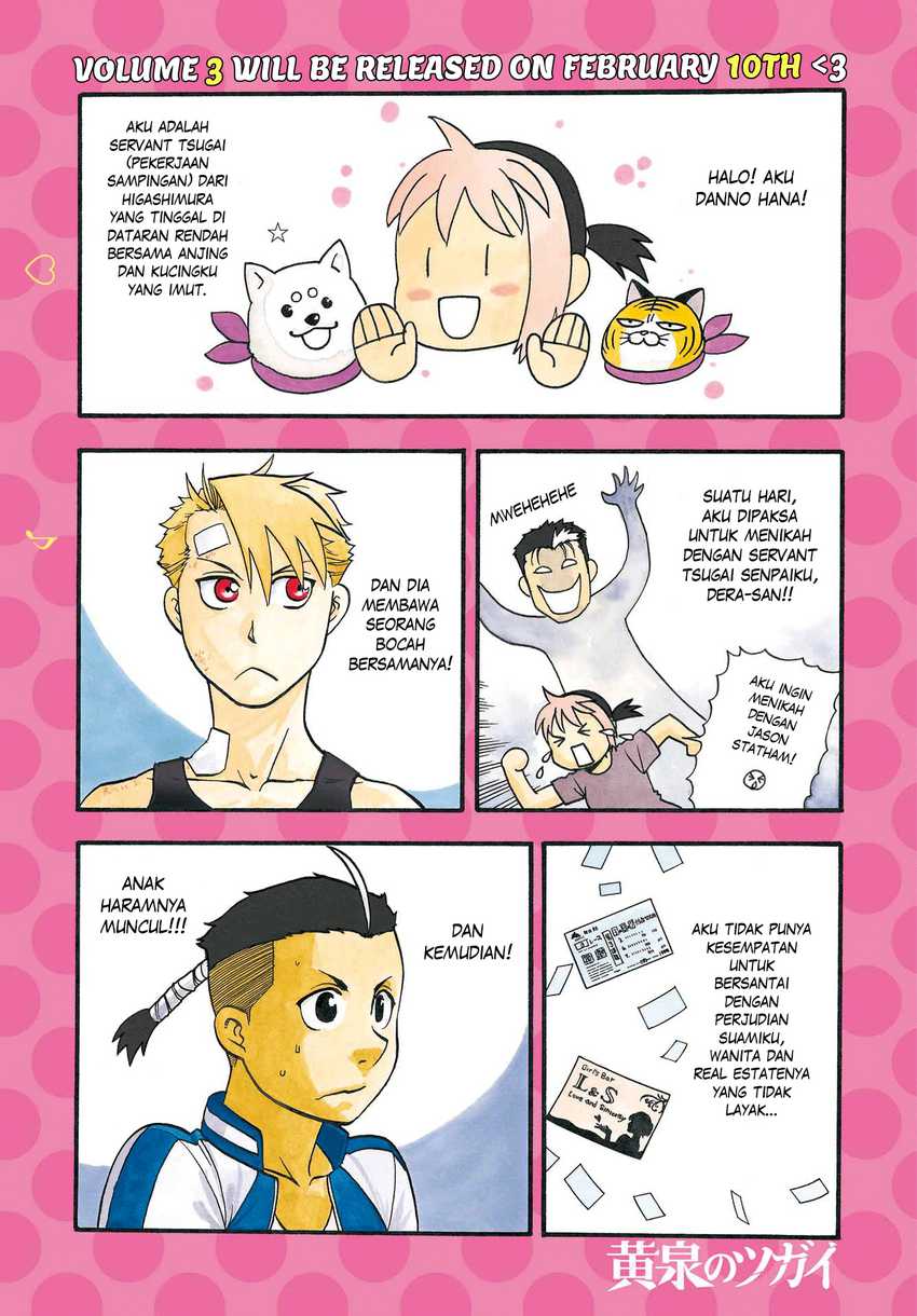 Chapter 15 - halaman 3