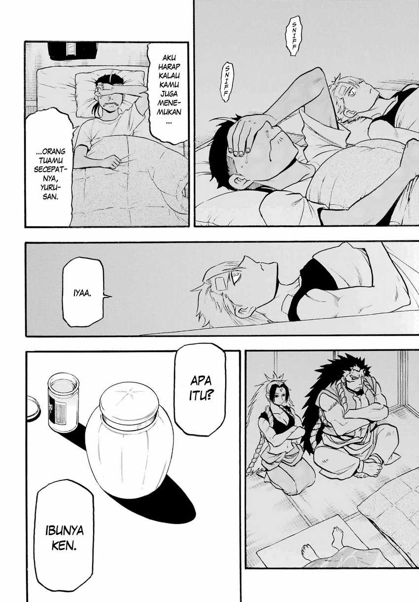 Chapter 15 - halaman 30