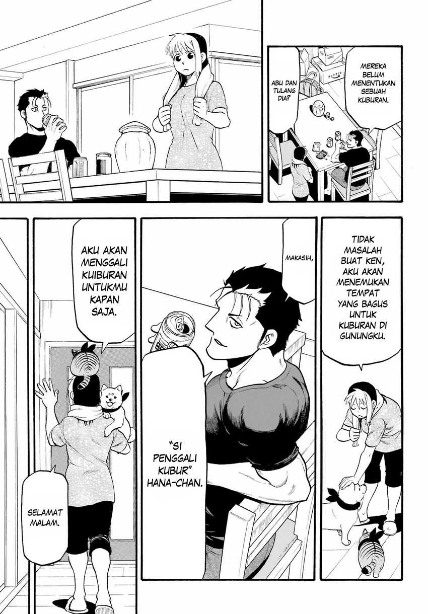 Chapter 15 - halaman 31