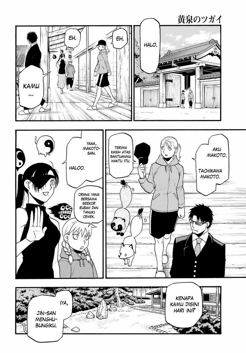 Chapter 15 - halaman 32