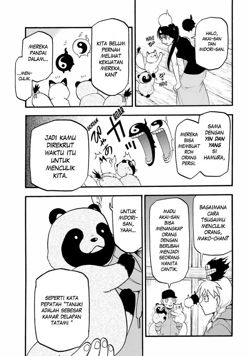 Chapter 15 - halaman 33