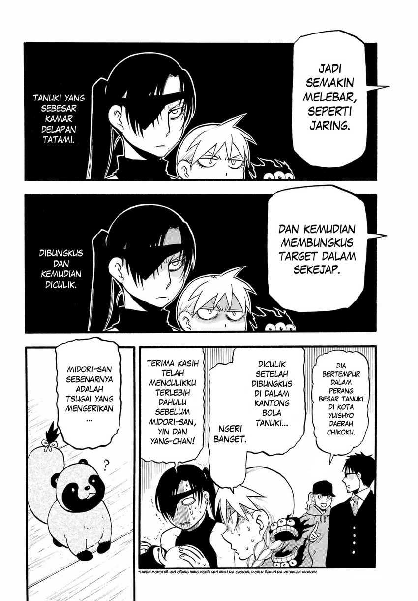 Chapter 15 - halaman 34