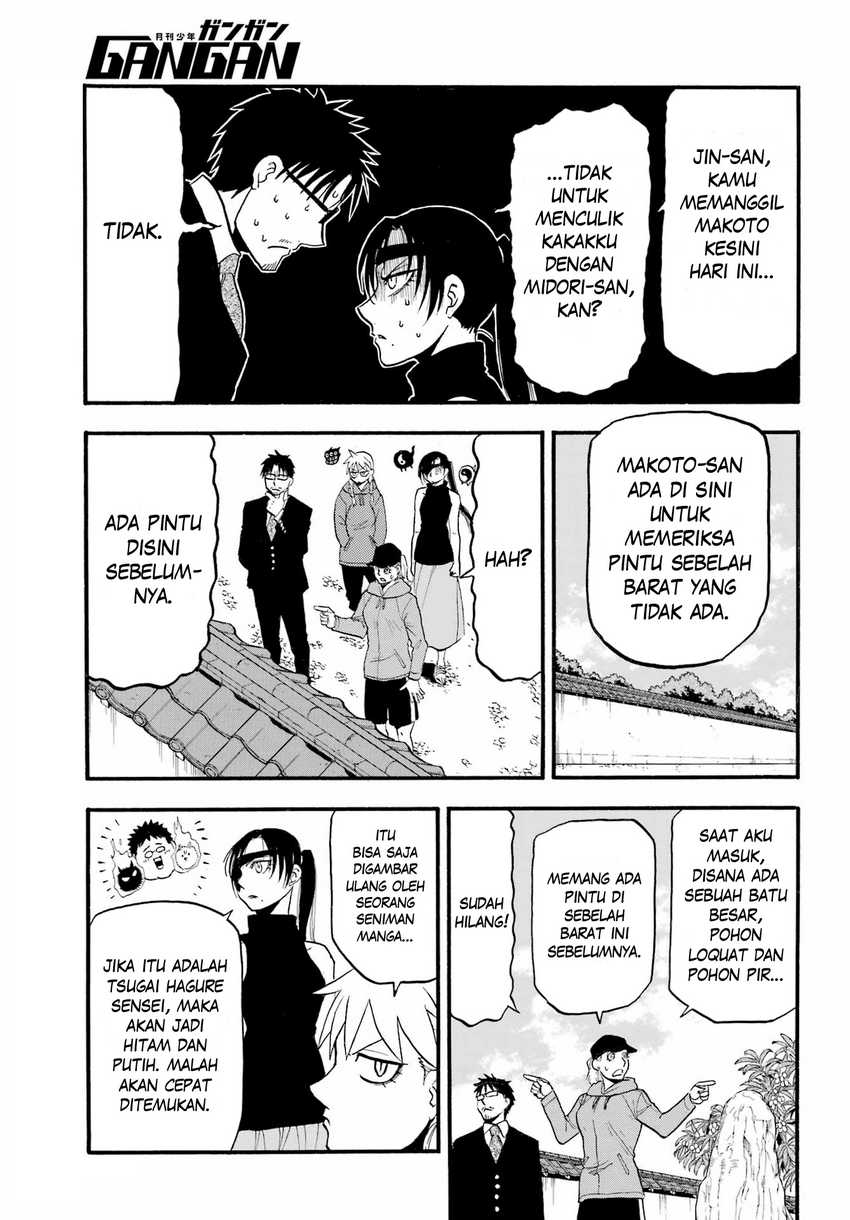 Chapter 15 - halaman 35