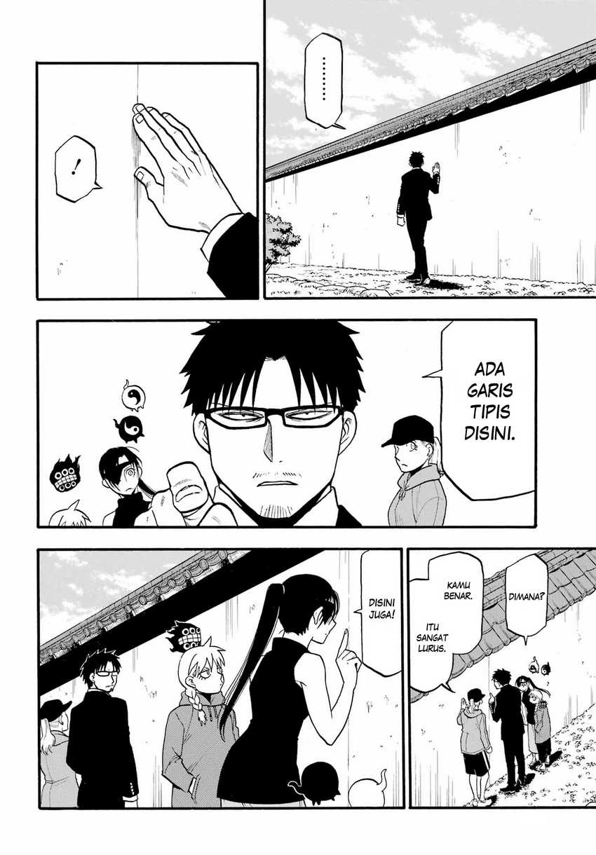 Chapter 15 - halaman 36