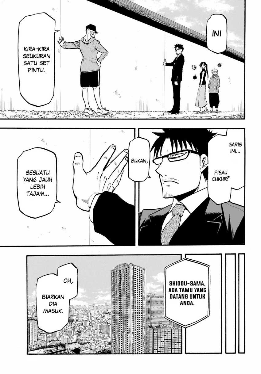 Chapter 15 - halaman 37