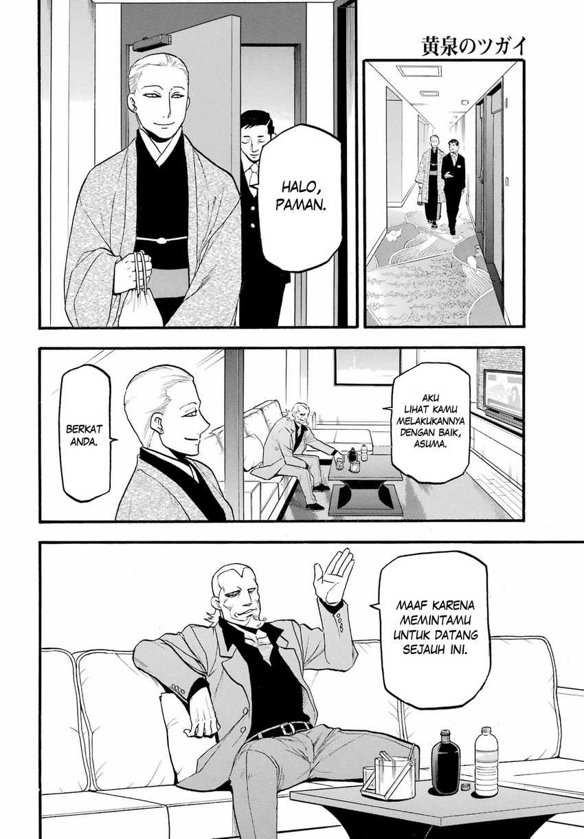 Chapter 15 - halaman 38