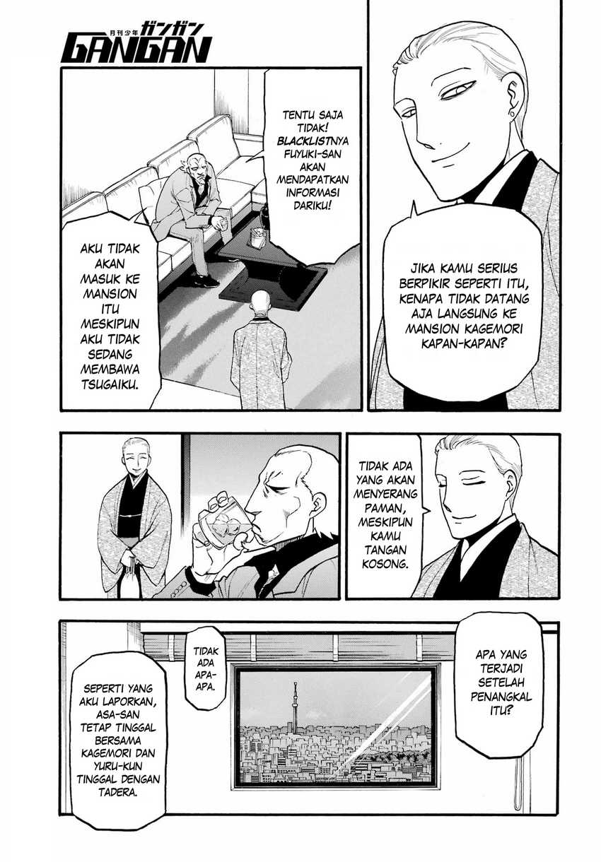 Chapter 15 - halaman 39