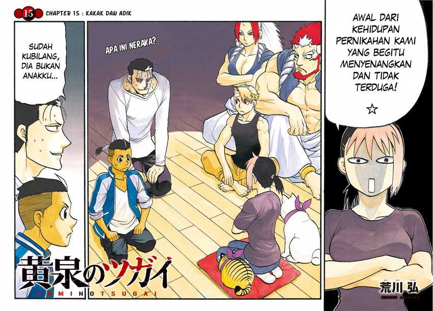 Chapter 15 - halaman 4
