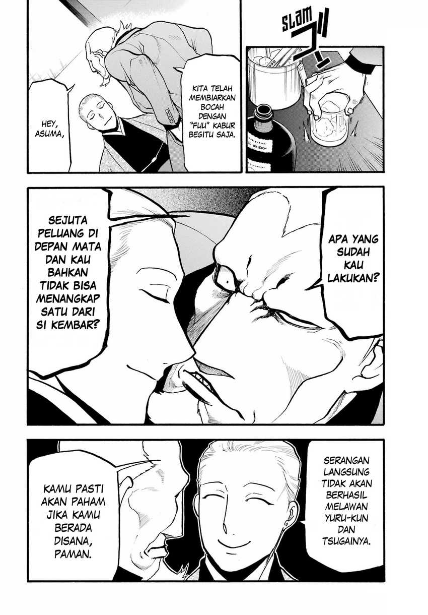 Chapter 15 - halaman 40