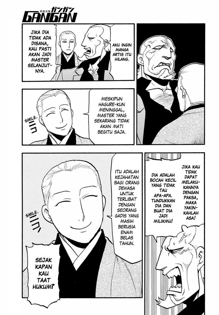 Chapter 15 - halaman 41