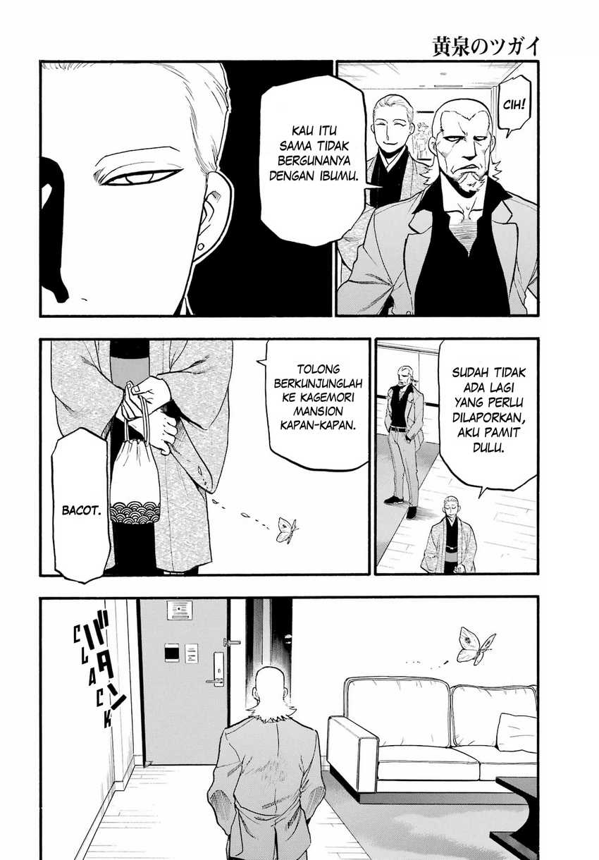 Chapter 15 - halaman 42