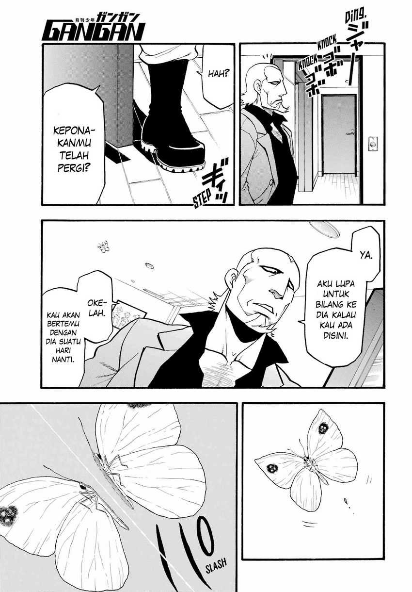Chapter 15 - halaman 43