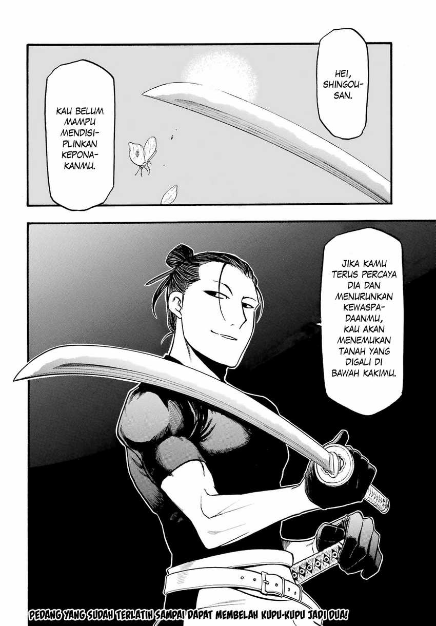 Chapter 15 - halaman 44
