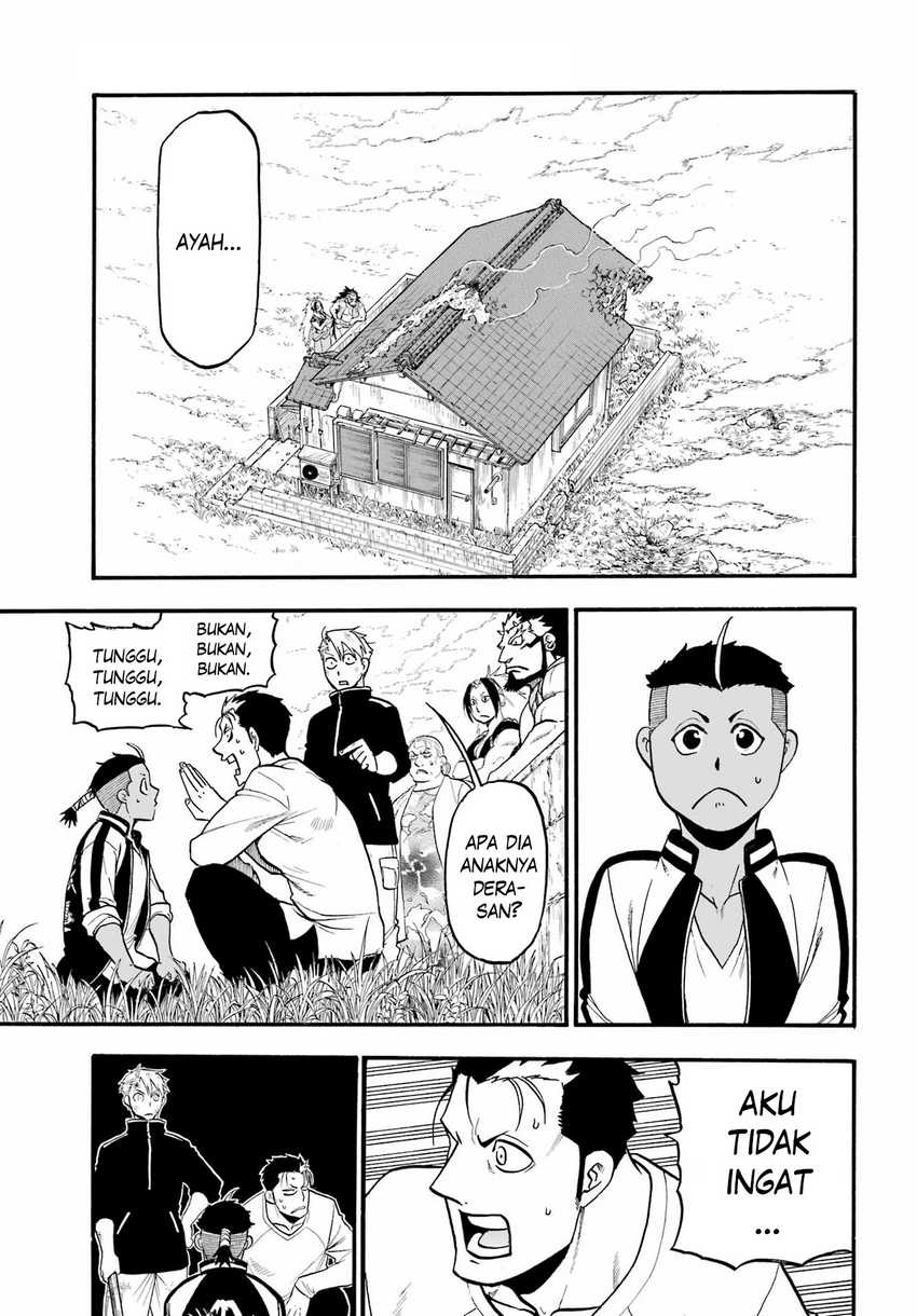 Chapter 15 - halaman 5