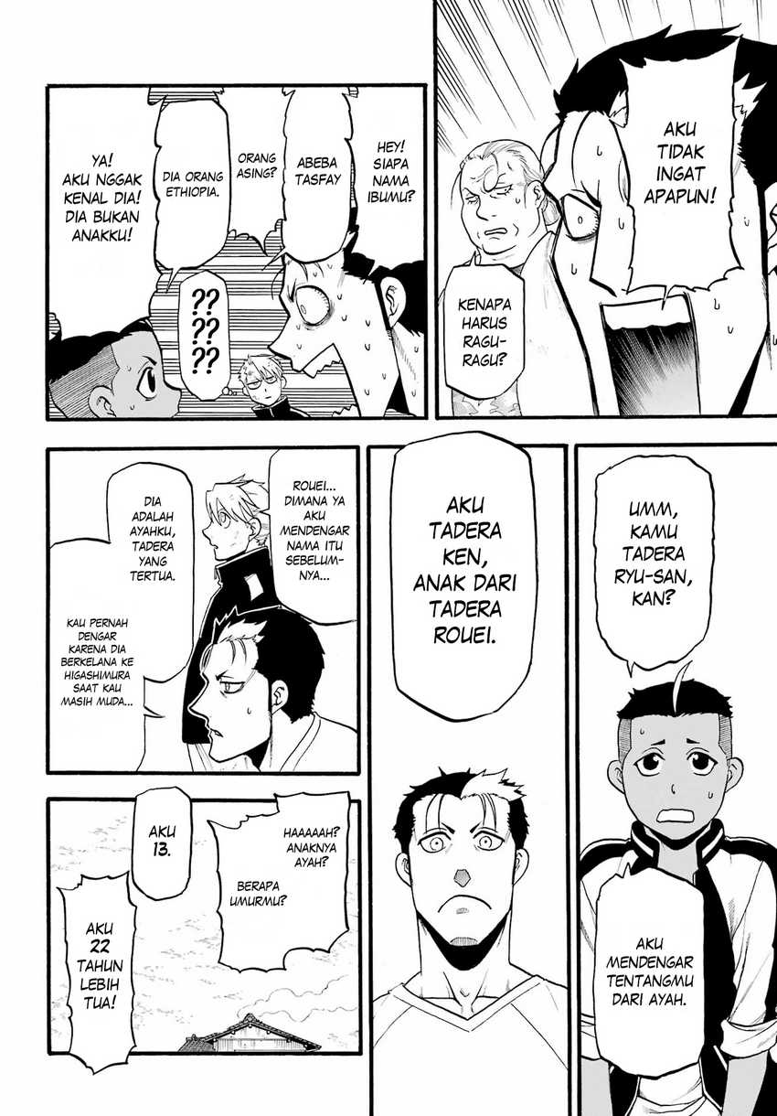 Chapter 15 - halaman 6