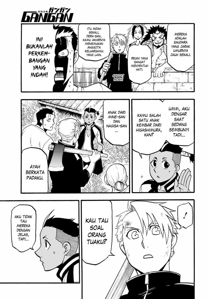 Chapter 15 - halaman 7