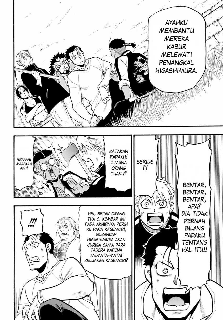 Chapter 15 - halaman 8