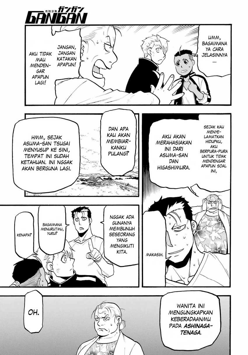 Chapter 15 - halaman 9