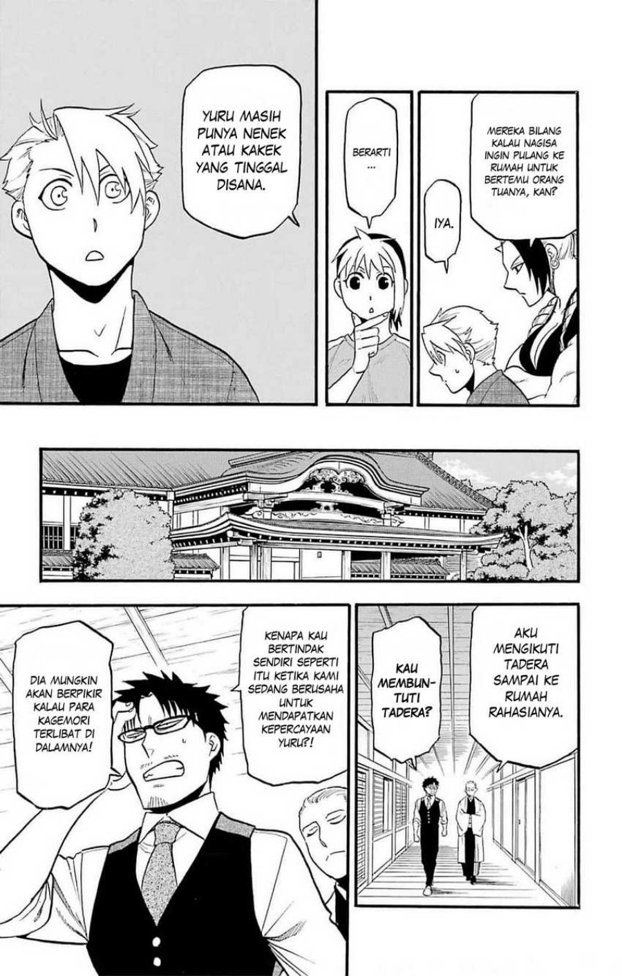 Chapter 16 - halaman 10