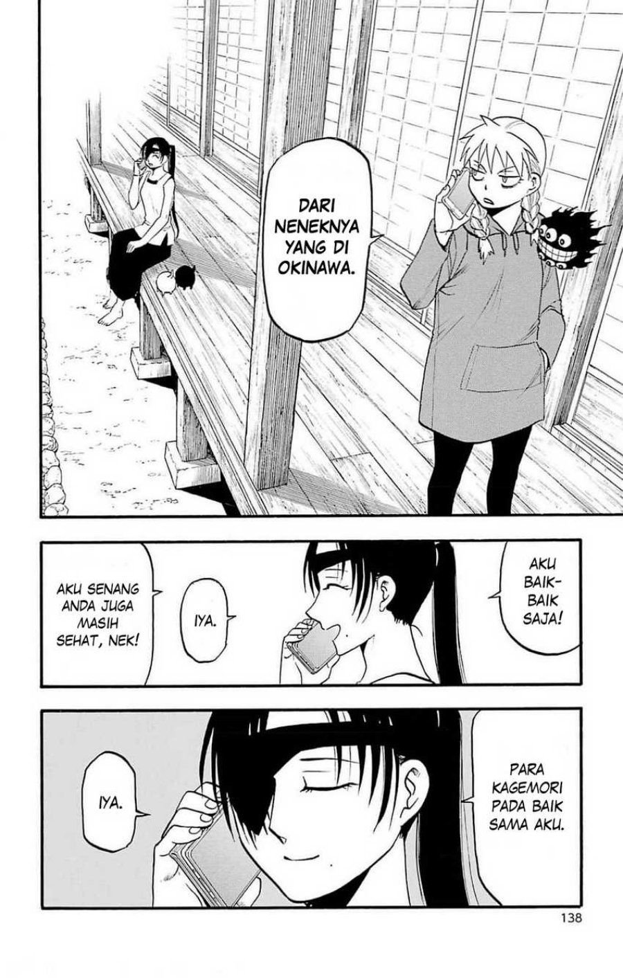Chapter 16 - halaman 13