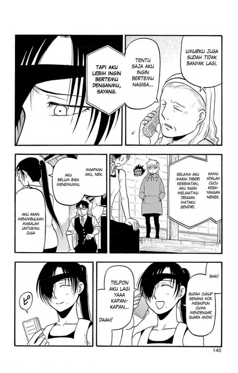 Chapter 16 - halaman 15