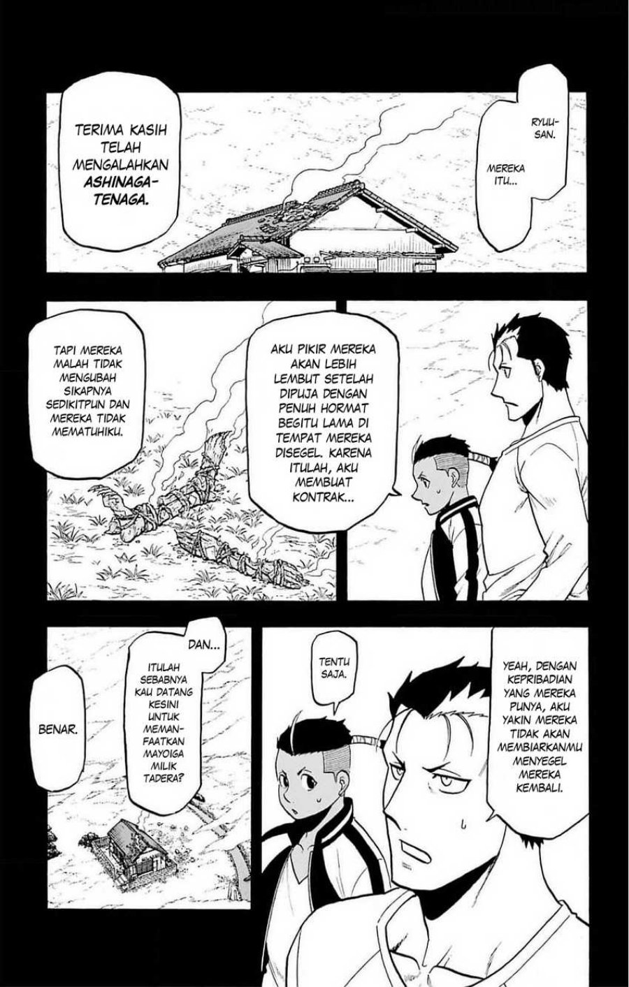 Chapter 16 - halaman 2