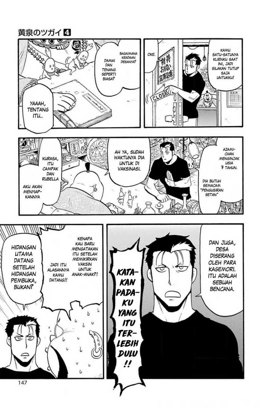Chapter 16 - halaman 22
