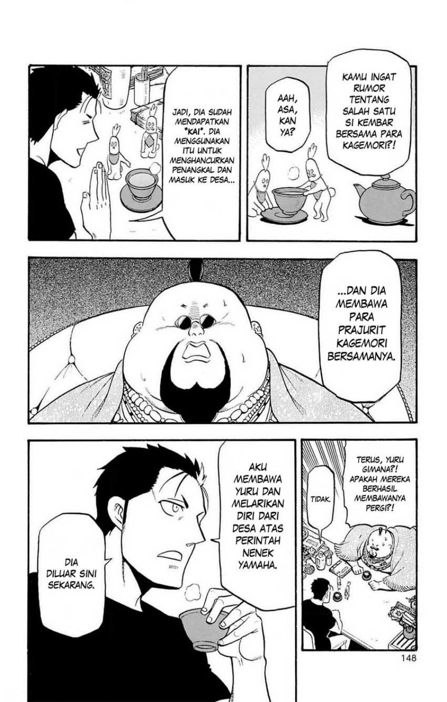 Chapter 16 - halaman 23