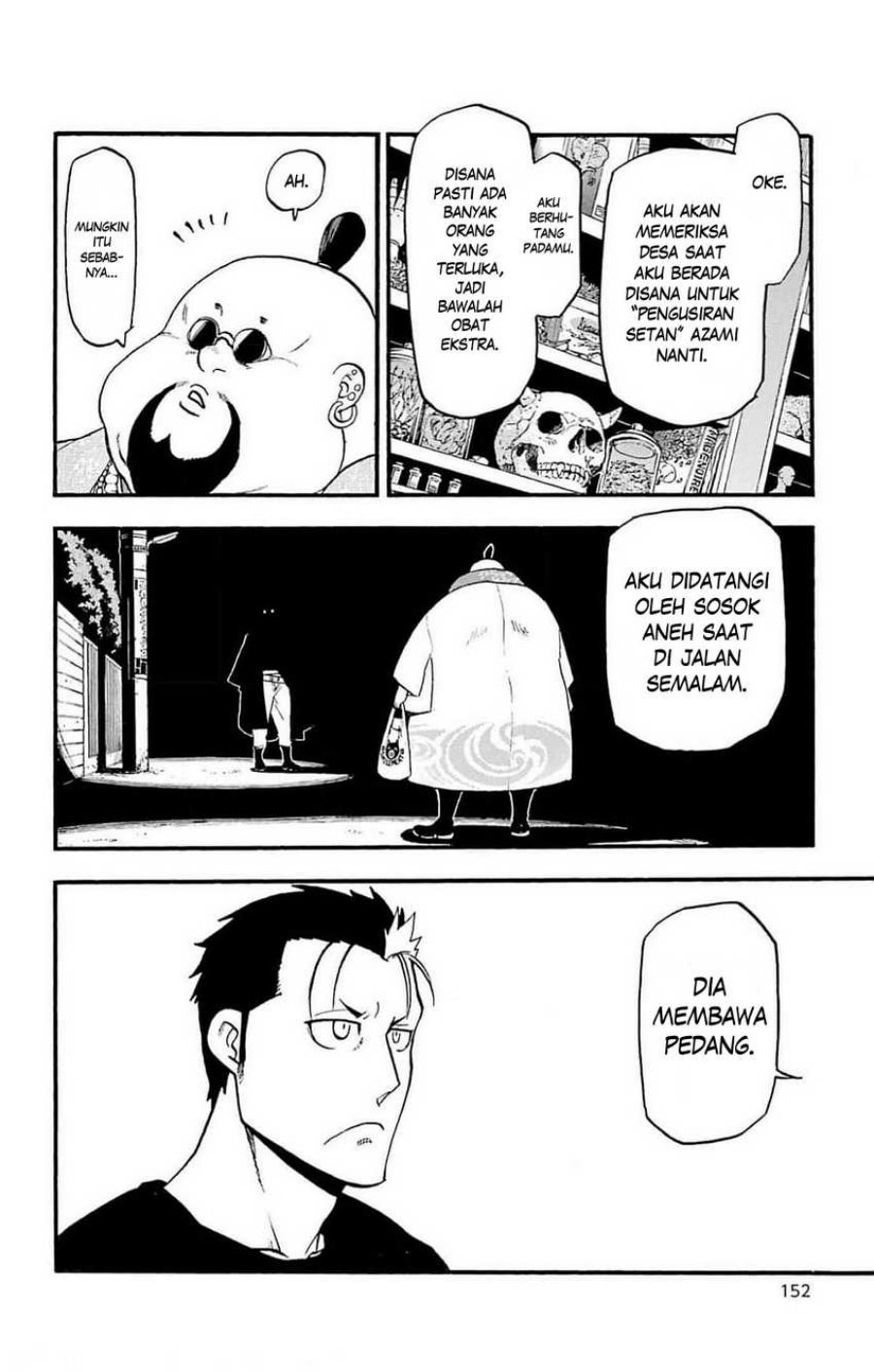Chapter 16 - halaman 27