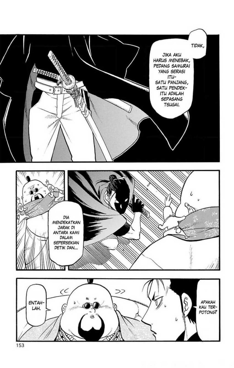 Chapter 16 - halaman 28