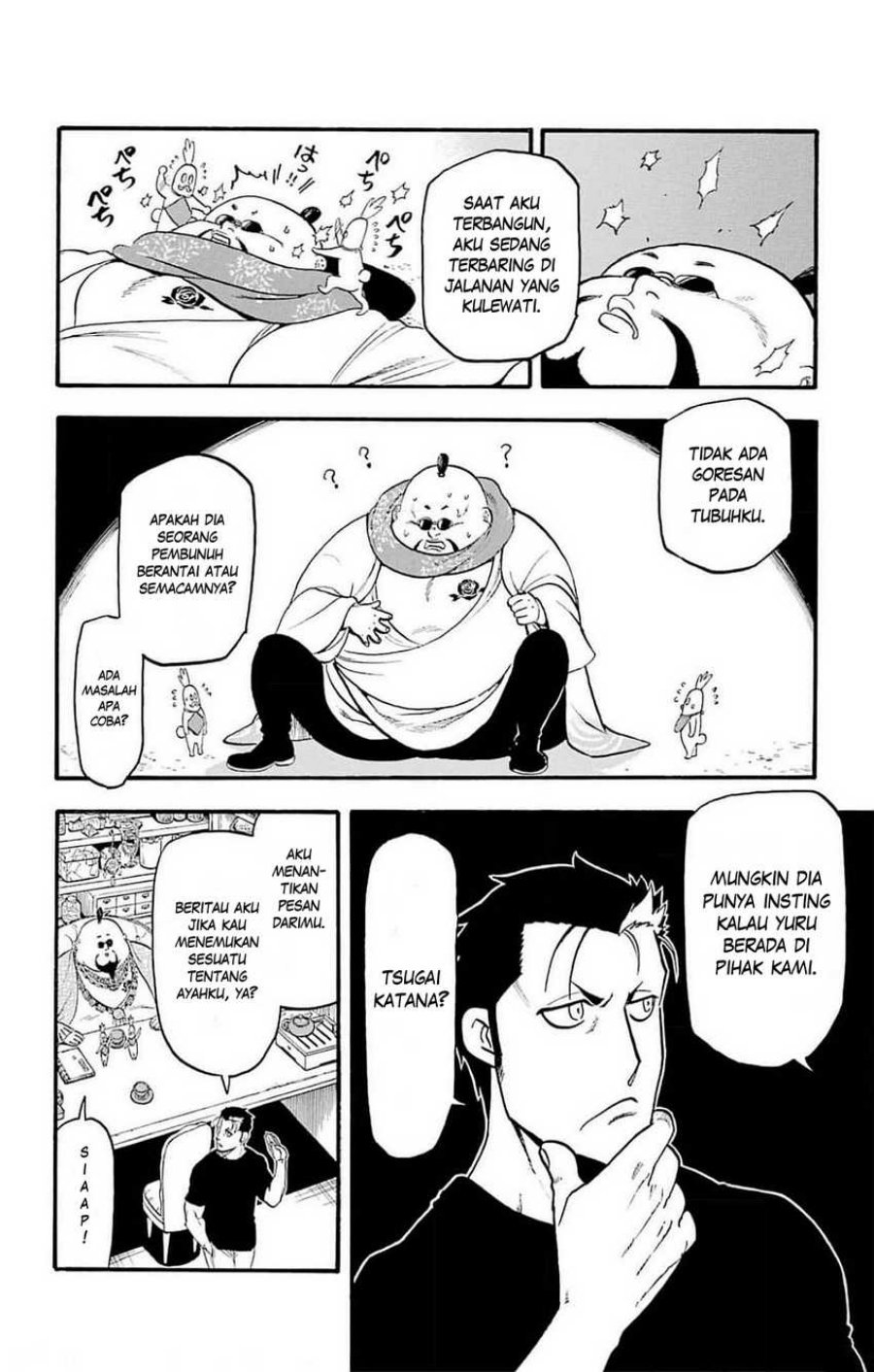 Chapter 16 - halaman 29