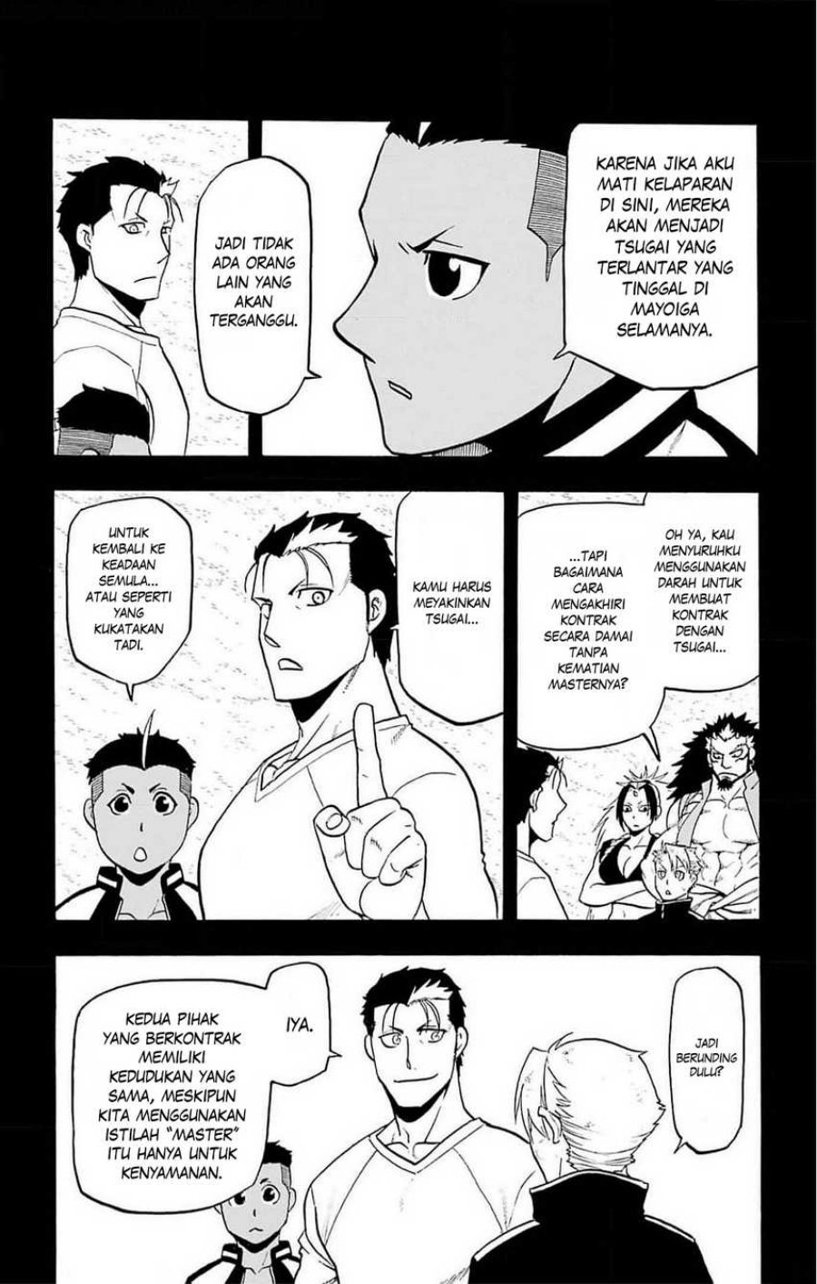 Chapter 16 - halaman 3