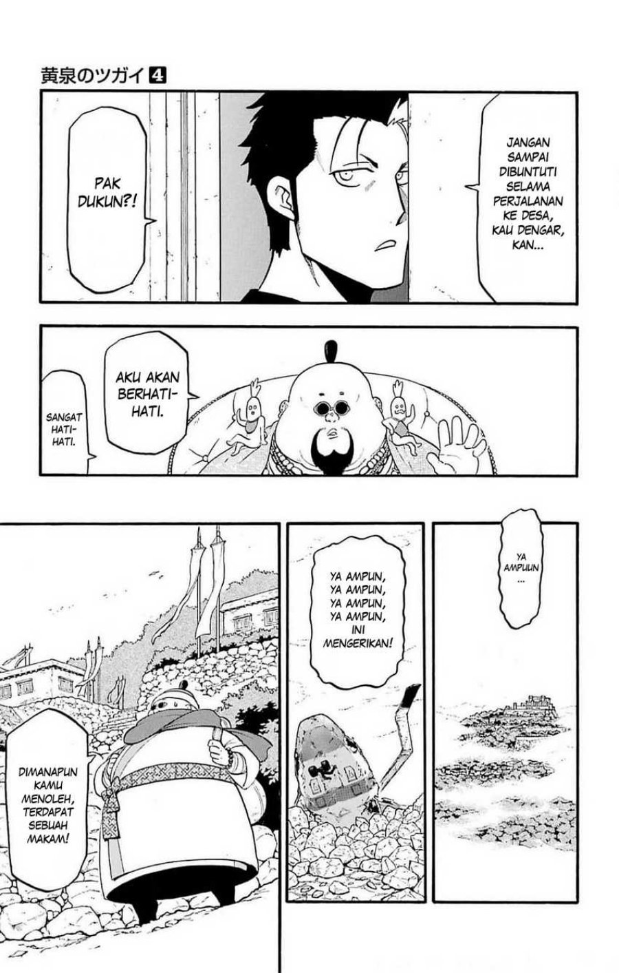 Chapter 16 - halaman 30