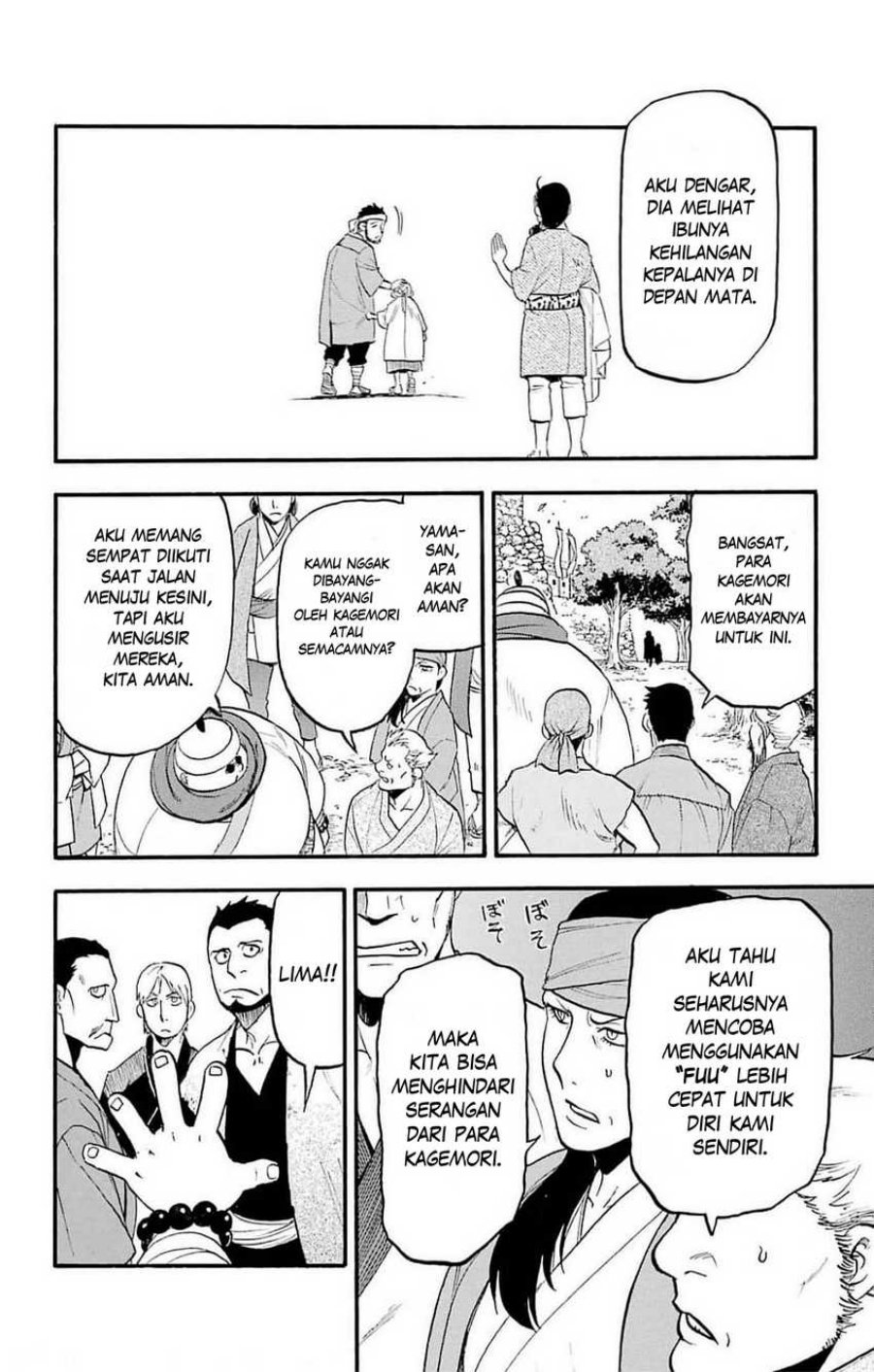 Chapter 16 - halaman 33