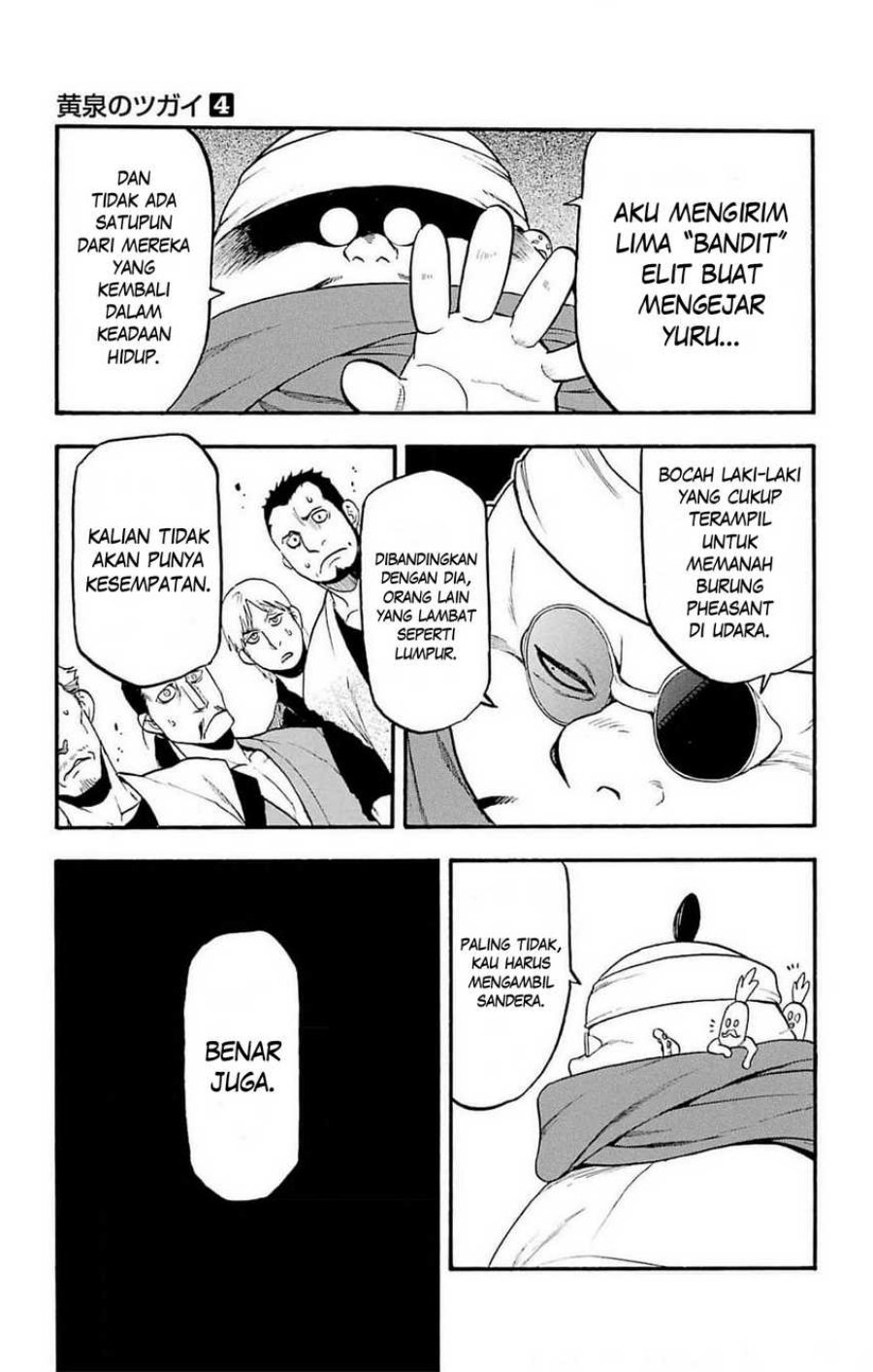 Chapter 16 - halaman 34