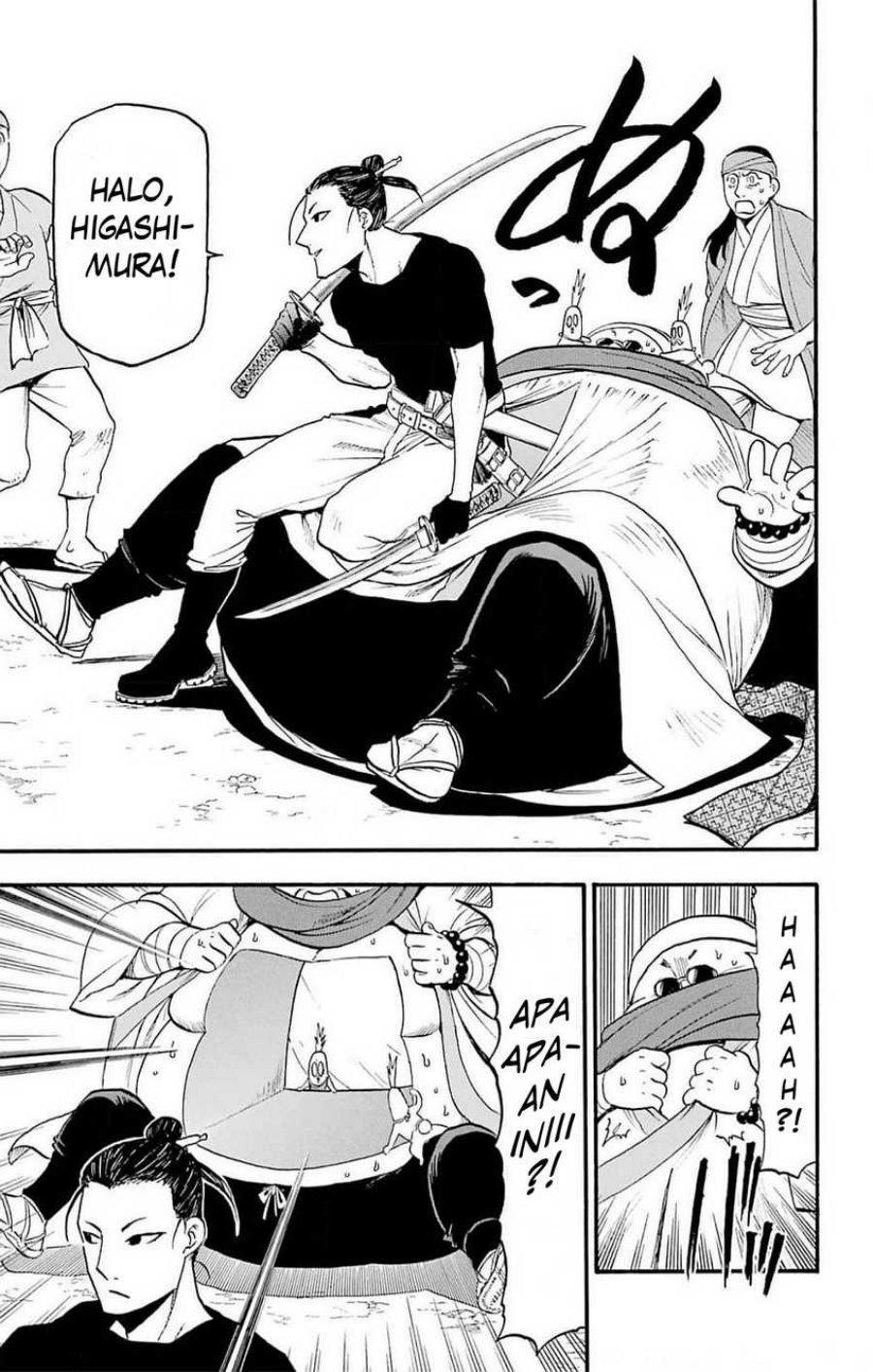 Chapter 16 - halaman 36