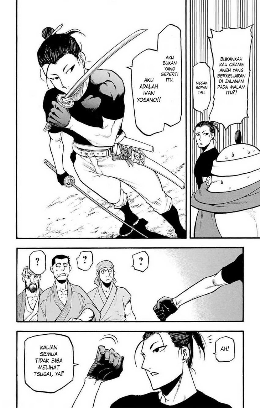 Chapter 16 - halaman 37