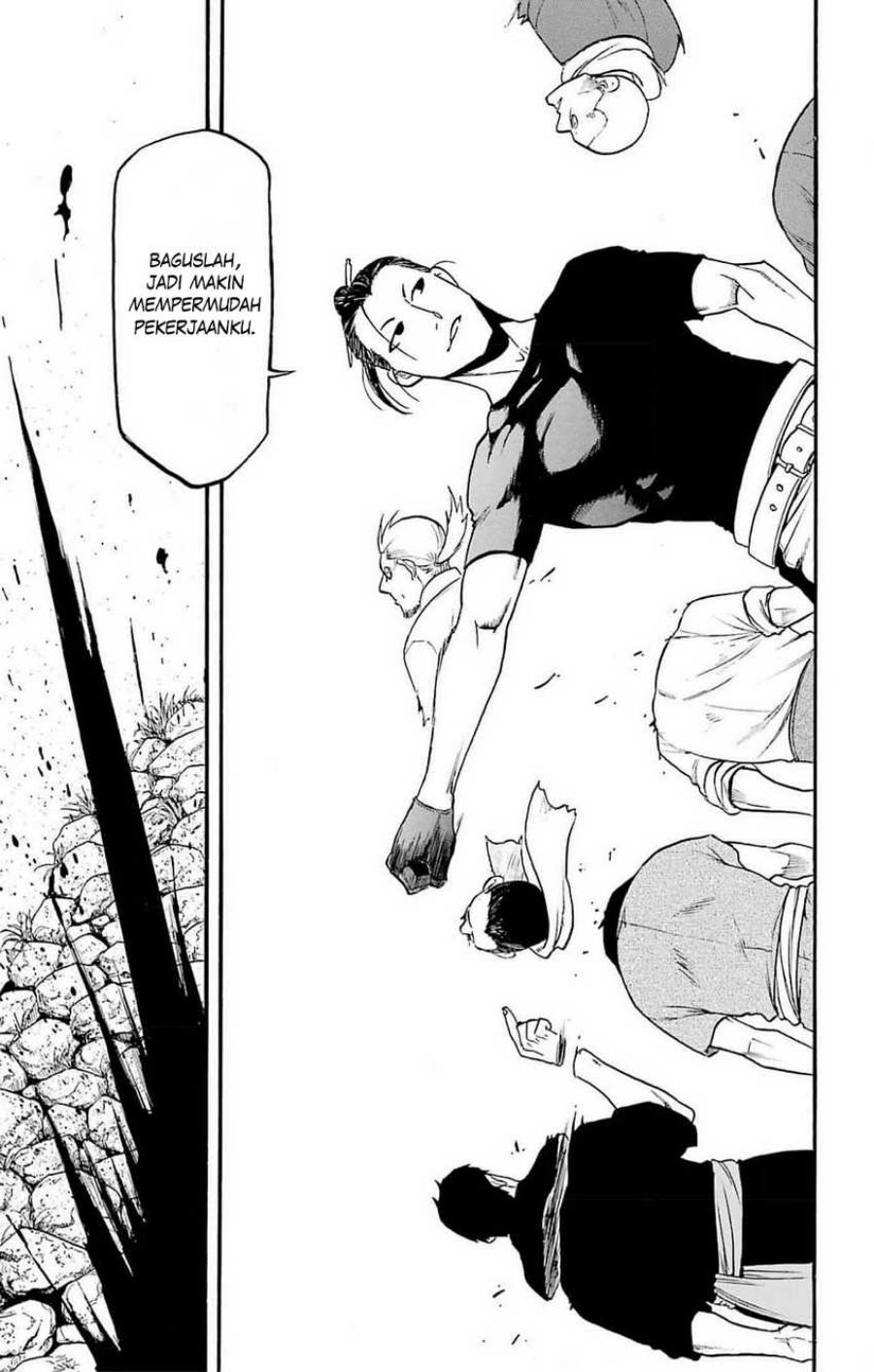 Chapter 16 - halaman 38