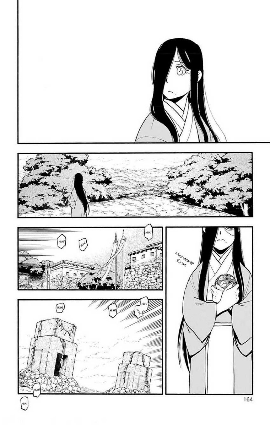 Chapter 16 - halaman 39