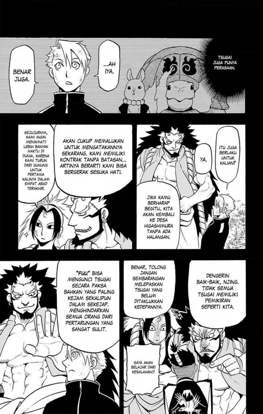 Chapter 16 - halaman 4