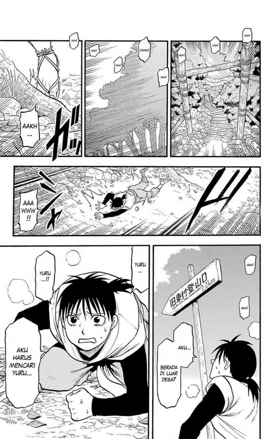 Chapter 16 - halaman 40