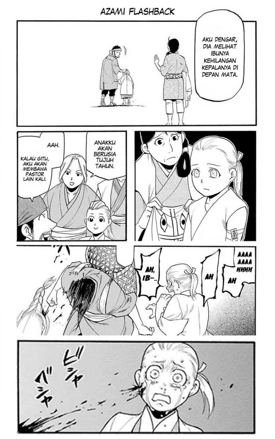 Chapter 16 - halaman 42