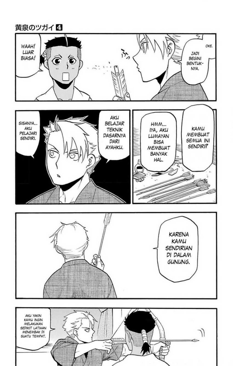 Chapter 16 - halaman 6