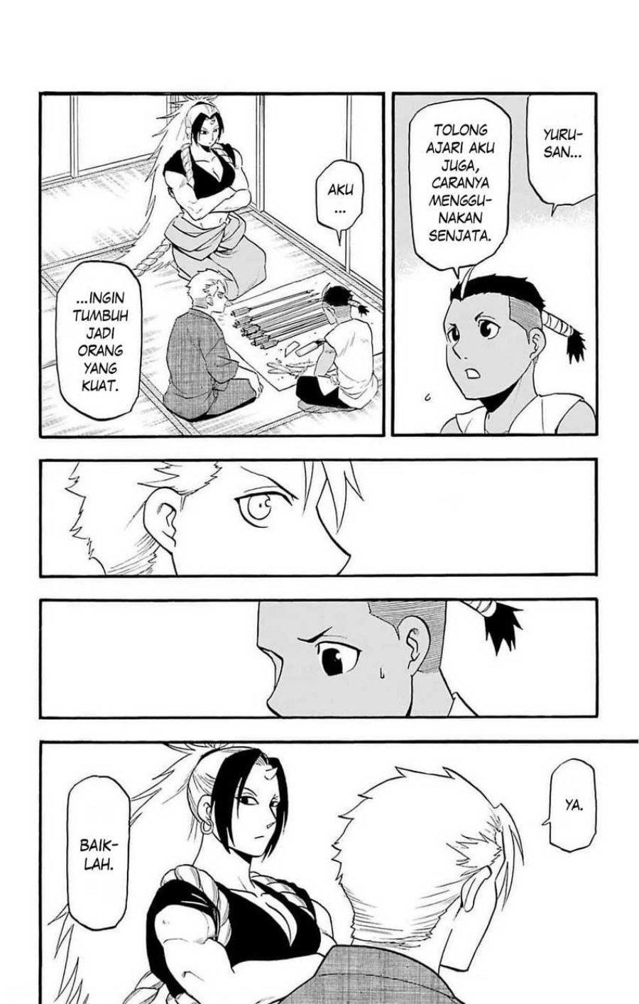 Chapter 16 - halaman 7