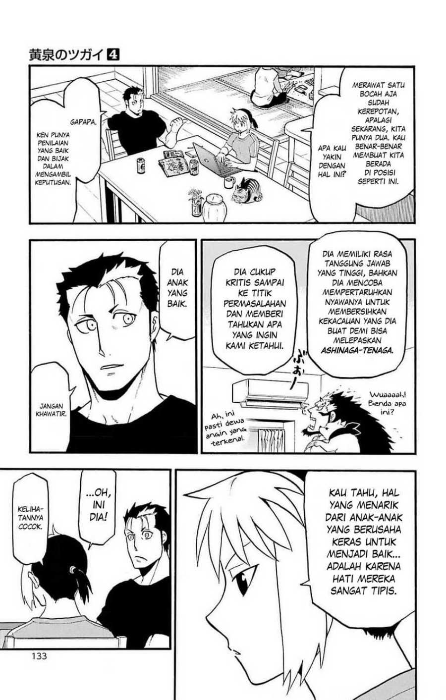 Chapter 16 - halaman 8