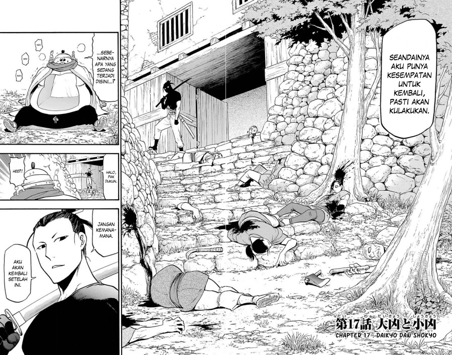 Chapter 17 - halaman 11