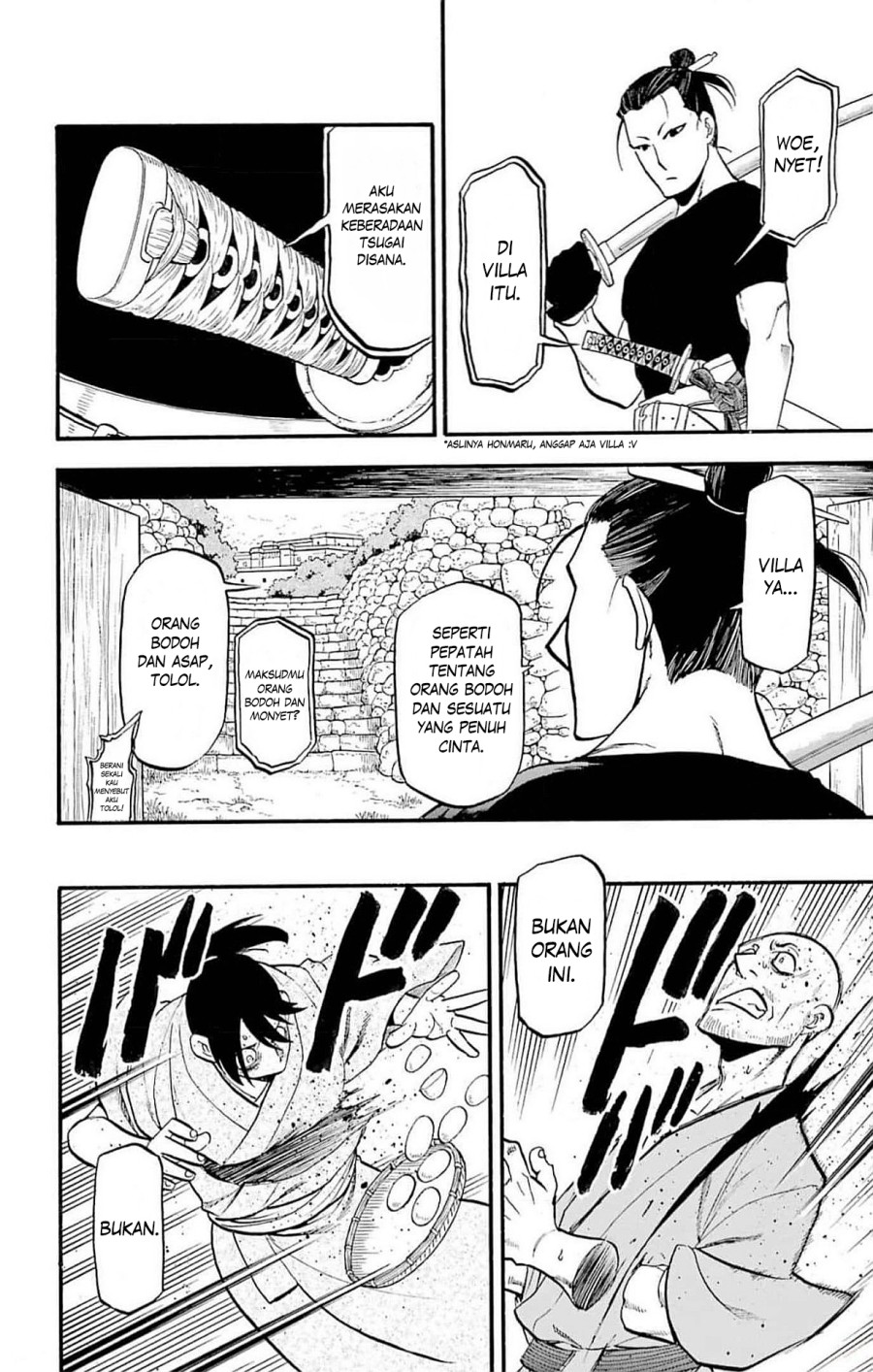 Chapter 17 - halaman 12